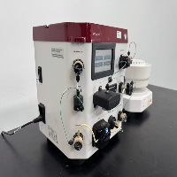 Akta Start Compact Purification System image 0